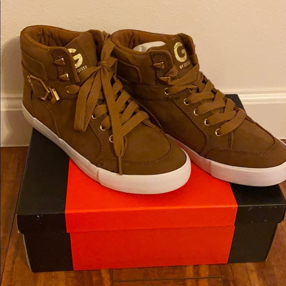 Guess Sneakers